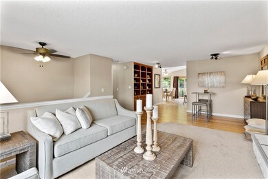 20304 13th Dr SE, Bothell, WA 98012 - photo 5