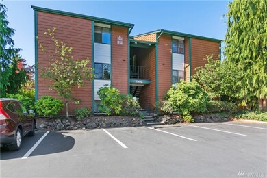 7302 N Skyview Place unit A101, Tacoma, WA 98406 - photo 3