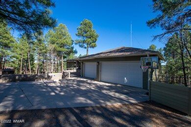 1331 Meadow View Place, Show Low, AZ 85901 - photo 5