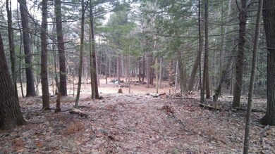 0 Hutchins Rd unit Lot 1 4800638, Chesterfield, NH 03466 - photo 2