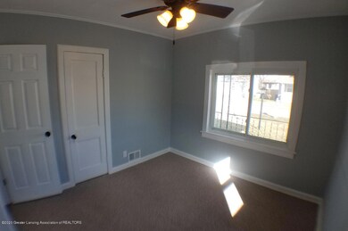 Bedroom1
