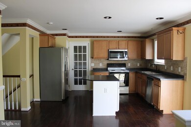 49 Bryn Way, Mount Wolf, PA 17347 - photo 3