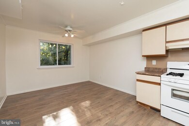 203 E Hampton Crossing Condiminiums unit E, Southampton, PA 18966 - photo 5