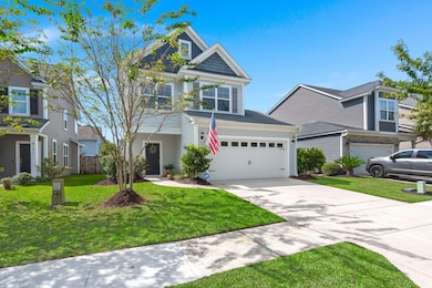 1425 Tannery Row, Johns Island, SC 29455 - photo 2