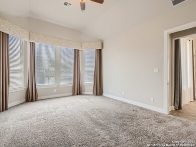 15738 La Subida Trail, Helotes, TX 78023 - photo 7