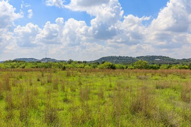 TBD Shorty Crenwelge Rd, Fredericksburg, TX 78624 - photo 7