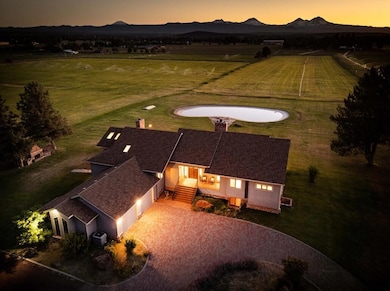 65055 Old Bend Redmond Hwy, Bend, OR 97703 - photo 2