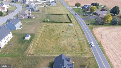 0 Lot #6 Somerset unit PAFL175500, Chambersburg, PA 17201 - photo 5