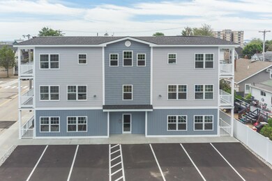 21 Union Ave unit 1A, Old Orchard Beach, ME 04064 - photo 4