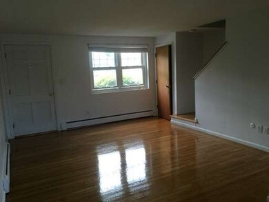 91 Emerson Gardens Rd unit 91, Lexington, MA 02420 - photo 5