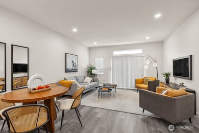 16111 36th Ave W unit F10, Lynnwood, WA 98087 - photo 4