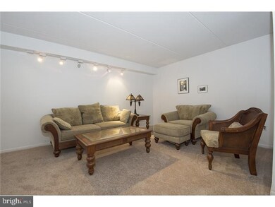 260 Montgomery Ave unit 102, Haverford, PA 19041 - photo 6