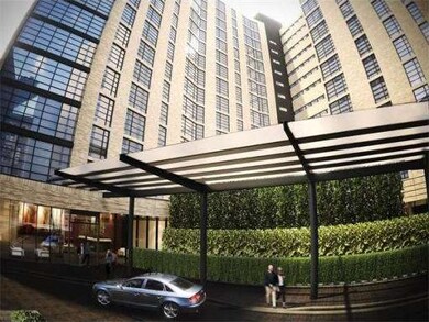 Millenium Place unit C, Boston, MA 02111 - photo 5