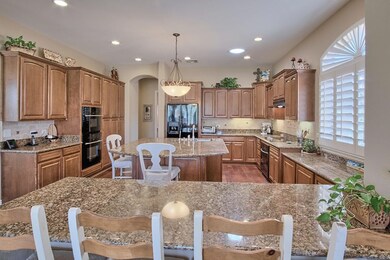 Kitchen 4