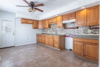 1016 June Dr, Xenia, OH 45385 - photo 6