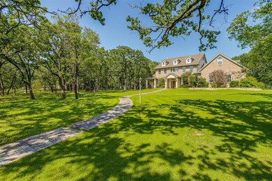 3359 Tin Top Rd, Weatherford, TX 76087 - photo 2