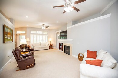 6412 Foxtail Ln, Liberty Township, OH 45044 - photo 4