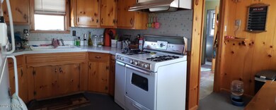 285 N Cody Loop Road Oracle AZ 85623