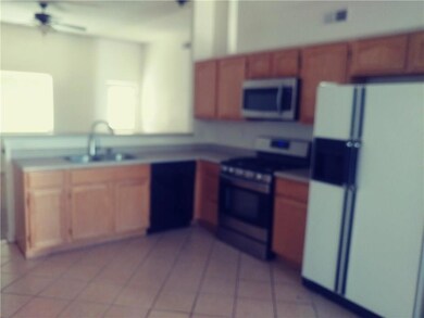 14020 Peter Noyes Dr, El Paso, TX 79928 - photo 3