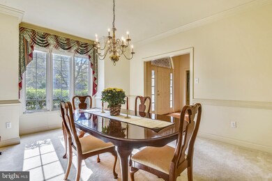 6632 Towering Oak Path, Columbia, MD 21044 - photo 5