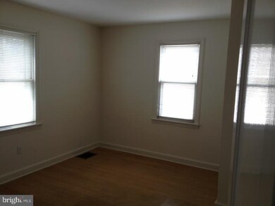 4204 Woodland Ave, Brookhaven, PA 19015 - photo 4