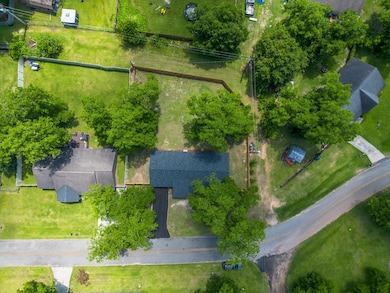 117 Royal Cir, Fitzgerald, GA 31750 - photo 6