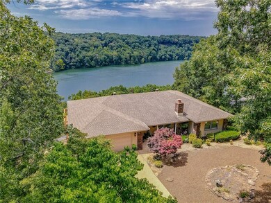 7 Dewsbury Cir, Bella Vista, AR 72714 - photo 3