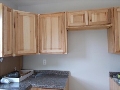 92 Leavitt Rd, Pittsfield, NH 03263 - photo 6