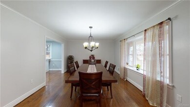 10519 Gayton Rd, Henrico, VA 23238 - photo 3