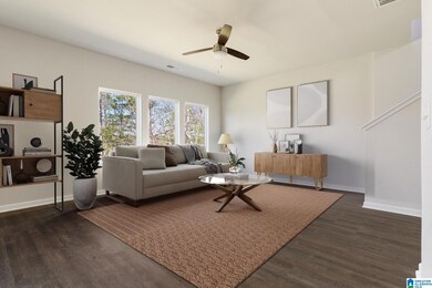 20 Skyline Loop, Oxford, AL 36260 - photo 4