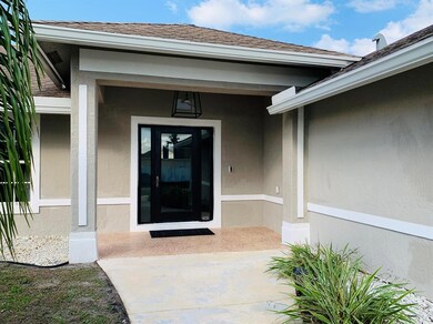 541 SW Feldman Ave, Port Saint Lucie, FL 34953 - photo 5