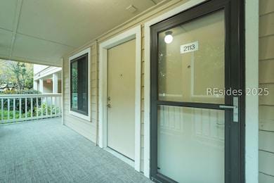 239 Beach City Rd unit 2113, Hilton Head Island, SC 29926 - photo 3