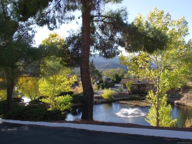 35109 Highway 79 unit 15, Warner Springs, CA 92086 - photo 4