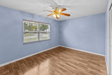 12818 Willowdale Way, Hudson, FL 34667 - photo 7