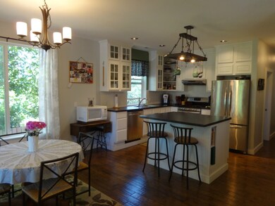 4127 S 130th St, Tukwila, WA 98168 - photo 6