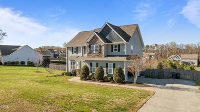 2-web-or-mls-DJI_0203