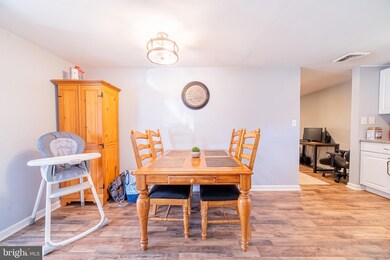 250 E Garden Rd, Vineland, NJ 08360 - photo 7