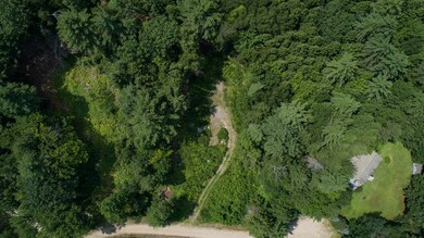 0 Lacasse Rd unit 46, Meredith, NH 03253 - photo 2