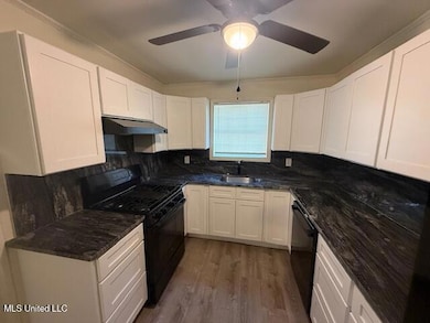 1505 Dixie Ave, Gulfport, MS 39501 - photo 5