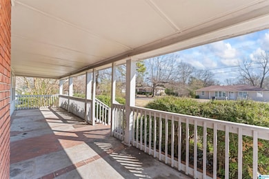 2236 2nd St NE, Center Point, AL 35215 - photo 2