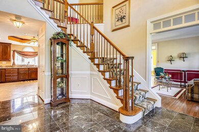 2920 Dunleigh Dr, Dunkirk, MD 20754 - photo 6