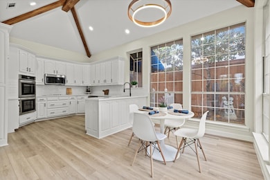 2501 Antlers Ct, Plano, TX 75025 - photo 3