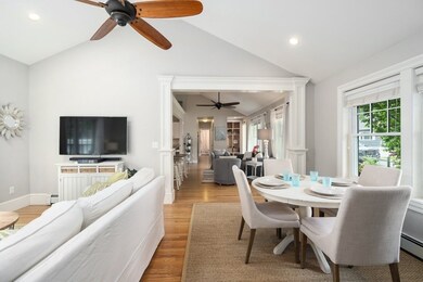 1 Carlton Dr, Newburyport, MA 01950 - photo 3