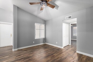 Great Room II