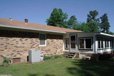 508 Galina St, Beebe, AR 72012 - photo 4