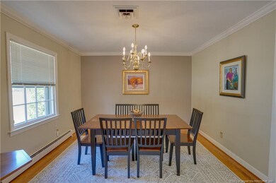 235 Whitney Dr, Fayetteville, NC 28314 - photo 6