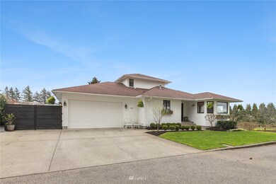 1425 C St, Lynden, WA 98264 - photo 2