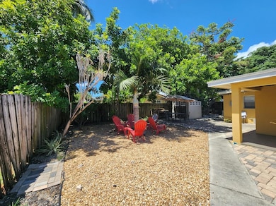 2032 NE 26th St unit 1, Wilton Manors, FL 33305 - photo 7