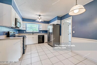 4325 Buck Point Rd, Jacksonville, FL 32210 - photo 4