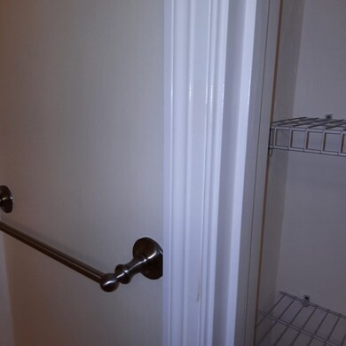 94 Salem St unit A, Wakefield, MA 01880 - photo 5